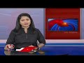 Kandulavarigudem Tragedy : Mother Funeral Delayed Due To Family Assets Distribution Not Done | V6  - 02:05 min - News - Video