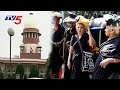 SC decision on women at Sabarimala