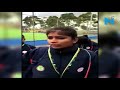 Indian girl’s hockey team mistreated in Aus, SAI orders investigation