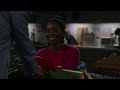 Bob Hearts Abishola - You Have A Good Heart(CBS) - 01:27 min - News - Video