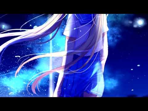 Sabrina Carpenter - I Cant Stop Me  ft. Saweetie(Nightcore)