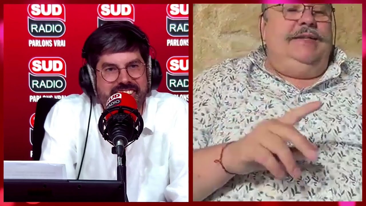 L’Imprévu : un bistrot où l’on vient boire un café, se faire des amis et parfois trouver l’amour