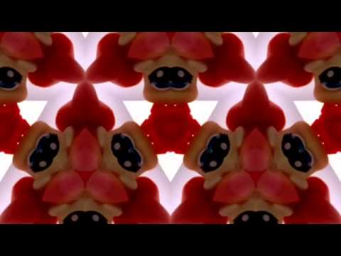 Lps "Ponyo On the Cliff By the Sea" mv