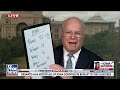 Trump is now saying the ‘right thing’: Karl Rove  - 04:10 min - News - Video