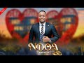 NDOA [EP 45] Love Story  #pasarbrand #kiparabrand #dontatv #clamvevo