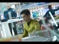 Button to run clip #9 of 'Star Trek Into Darkness'