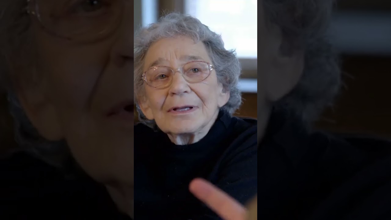 Alien Sightings That Shook the World! | UFO Witness | Discovery Channel