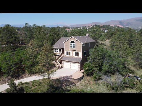 Property video