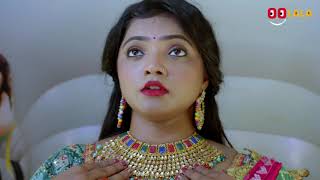 ROOM No 69 (2023) Oolala app Hindi Web Series Trailer Video song