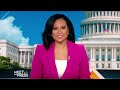 LIVE: NBC News NOW - May 27  - 00:00 min - News - Video