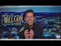 Mark Cuban’s showdown with Dr. Jordan Peterson over DEI | Will Cain Show  - 57:25 min - News - Video
