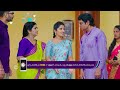Ep - 1462 | Kalyana Vaibhogam | Zee Telugu | Best Scene | Watch Full Ep On Zee5-Link In Description
