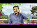 Babu Kuppam Tour బాబు కుప్పం చుట్టేస్తున్నారు  - 01:06 min - News - Video