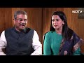 Dharmendra Pradhan Interview | Nobody Has Monopoly On Gen Z: Dharmendra Pradhan Jabs Rahul Gandhi  - 16:09 min - News - Video