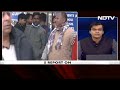Spurious Drugs In Delhi Government Hospitals  - 01:56 min - News - Video