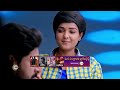 Suryakantham | Ep - 1311 | Jan 27, 2024 | Best Scene | Zee Telugu  - 03:25 min - News - Video