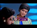 Suryakantham | Ep - 1311 | Jan 27, 2024 | Best Scene | Zee Telugu