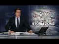 50 million Americans under severe weather threats  - 03:58 min - News - Video