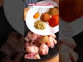 Super Easy and Best CHICKEN FRY Recipe  - 01:00 min - News - Video