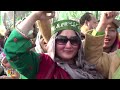 Pakistans Former PM Nawaz Sharif Returns with a Bang at Campaign Rally | News9 #nawazsharif  - 03:35 min - News - Video