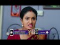 Seethe Ramudi Katnam | Ep - 59 | Webisode | Dec, 8 2023 | Vaishnavi, Sameer | Zee Telugu  - 08:34 min - News - Video