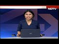 Lok Sabha Elections 2024 | Countdown To Phase 1 Voting Begins | Biggest Stories Of April 18, 2024  - 20:03 min - News - Video