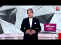 Black and White with Sudhir Chaudhary LIVE: PM Modi EXCLUSIVE Interview | Lok Sabha Elections 2024  - 00:00 min - News - Video