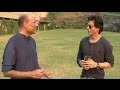 NDTV - Once a star, you die a star : Shahrukh Khan