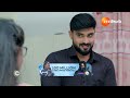 Seethe Ramudi Katnam | Ep - 224 | Jun 19, 2024 | Best Scene | Zee Telugu - 03:39 min - News - Video