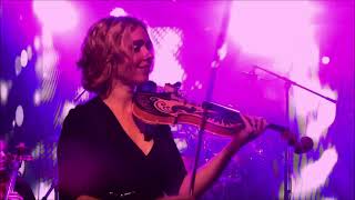 Electrik Live Orchestra Tribute to ELO perform the classic song    Sweet Talkin&#39; Woman&#39;