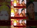 Seetha chalisa || #LordSitaRama | #ramabhajan | #lordramasongs | #bhaktisongs  - 01:00 min - News - Video