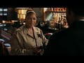 The Equalizer - Hes Going to Call  - 01:39 min - News - Video