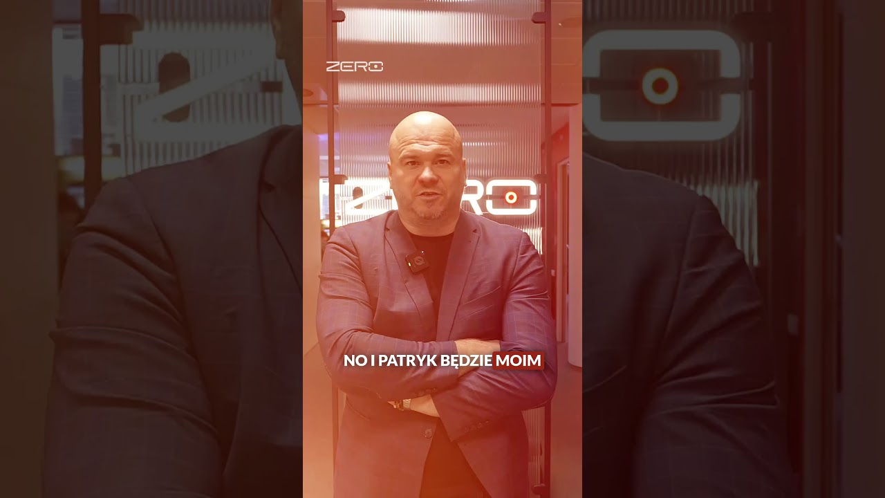 CO DZIŚ W PRZEKAZIE DNIA?