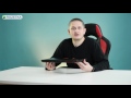 Asus GL502VY: все ради скорости