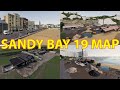 Sandy Bay 19 v1.1.0.0