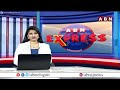 బహిరంగ ప్రదేశంలో మద్యం తాగిన వ్యక్తులకు వైరటీ శిక్ష | Gadwal district Court Key Judgment | ABN  - 01:04 min - News - Video