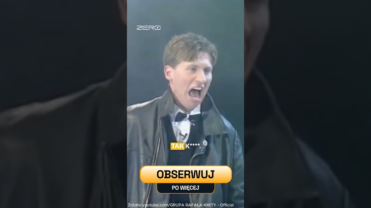 TURBO MAKAO - CZYM JEST?