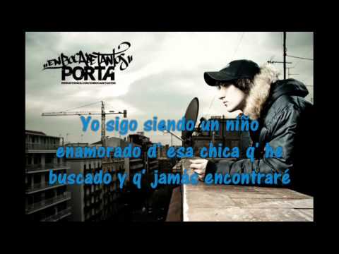 LETRA DE CANCION SIGO BUSCANDO DE letra de cancion sigo buscando de: