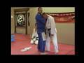 Brazilian Jiu Jitsu Blue Belt Testing with Keith Owen