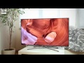 Телевизор Samsung Smart TV 3D Full HD LED UE40F6500AB