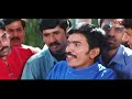 ఈ కామెడీ చూస్తే మీలో మీరే నవ్వుకుంటారు | Brahmanandam Blockbuster Telugu Comedy Scene | Volga Videos  - 08:36 min - News - Video