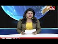 బీజేపీకి భారీ షాక్..! NDA కూటమి నుంచి తప్పుకున్న కేంద్ర మంత్రి పశుపతి కుమార్.. | hmtv  - 01:41 min - News - Video