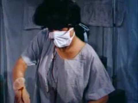 Basket Case'