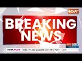 Breaking: लोकसभा चुनाव के बाद कर्नाटक के लोगों को झटका..पेट्रोल-डीजल हुआ महंगा  - 00:30 min - News - Video