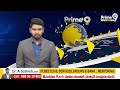 పెద్దిరెడ్డి జగన్ కీలక సూచనలు | Minister Peddi Reddy | Prime9 News  - 00:36 min - News - Video