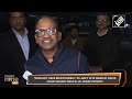 Qatar | Qatar Frees 8 Navy Veterans Jailed Over Spying Charges, 7 Back In India #qatar | News9  - 03:23 min - News - Video