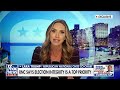 Lara Trump: We are leaving ‘nothing to chance’ in 2024  - 10:17 min - News - Video