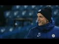 Premier League: A year of Tuchel Era - 02:51 min - News - Video