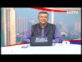 In Doklam Standoff, Bhutan PMs China Comment Raises Concern In India  - 03:24 min - News - Video