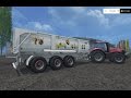 Minions Trailers v1.2